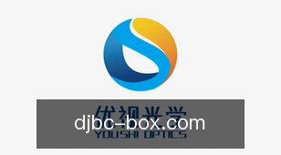 电竞博彩