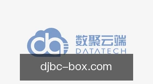 电竞博彩