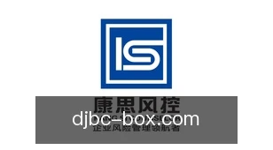电竞博彩